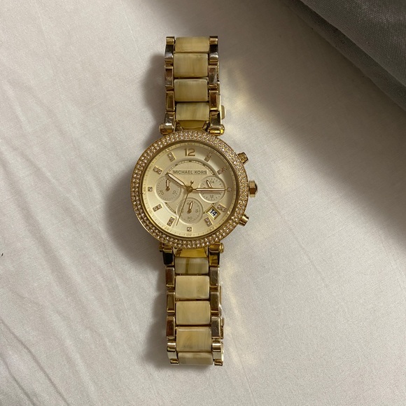 Michael kors watch - Picture 2 of 5